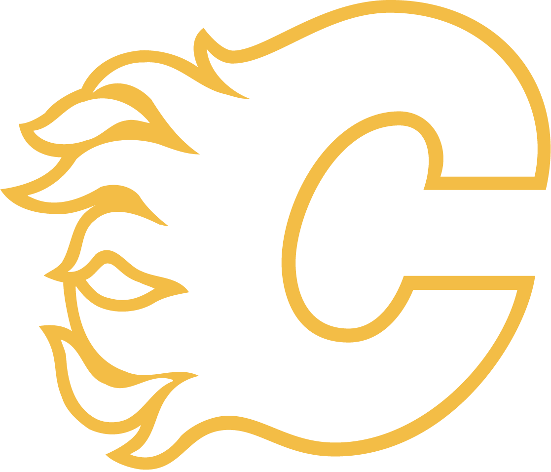 Calgary Flames