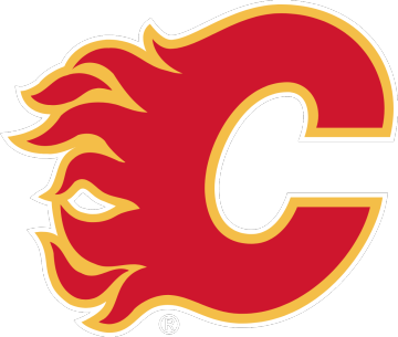 Calgary Flames
